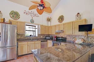 602 Summerwinds Ln, Jupiter, FL 33458, Sold 07/11/19