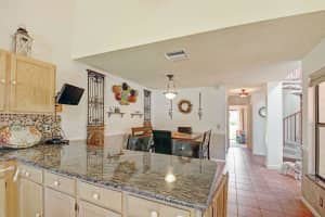 602 Summerwinds Ln, Jupiter, FL 33458, Sold 07/11/19