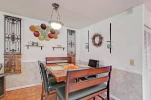 602 Summerwinds Ln, Jupiter, FL 33458, Sold 07/11/19