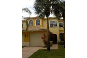 6394 Bella Cir, Boynton Beach, FL 33437, Sold 08/16/19