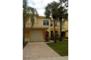 6394 Bella Cir, Boynton Beach, FL 33437, Sold 08/16/19