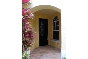 6394 Bella Cir, Boynton Beach, FL 33437, Sold 08/16/19