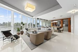 1000 S Ocean Blvd, Boca Raton, FL 33432, Sold 09/10/21