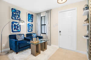 6147 Bangalow Dr, Lake Worth, FL 33463, Sold 07/31/19