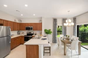 6147 Bangalow Dr, Lake Worth, FL 33463, Sold 07/31/19