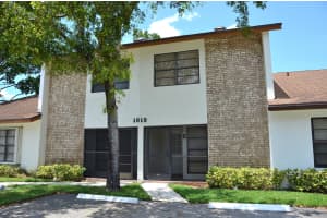1010 Parkside Green Dr, Greenacres, FL 33415, Sold 12/03/19