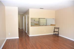 1010 Parkside Green Dr, Greenacres, FL 33415, Sold 12/03/19