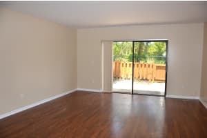 1010 Parkside Green Dr, Greenacres, FL 33415, Sold 12/03/19
