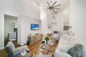 6061 Old Court Rd, Boca Raton, FL 33433, Sold 06/28/19