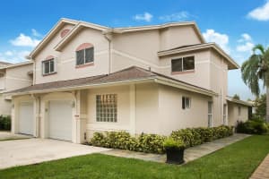 6061 Old Court Rd, Boca Raton, FL 33433, Sold 06/28/19