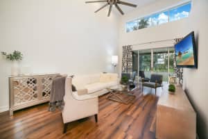 6061 Old Court Rd, Boca Raton, FL 33433, Sold 06/28/19