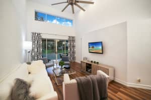 6061 Old Court Rd, Boca Raton, FL 33433, Sold 06/28/19