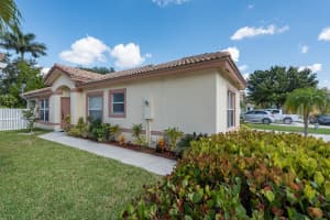 1053 Fosters Mill Rd, Boynton Beach, FL 33436, Sold 07/22/19