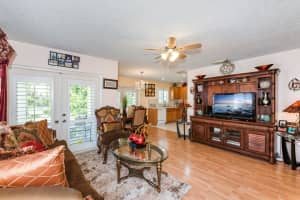 1053 Fosters Mill Rd, Boynton Beach, FL 33436, Sold 07/22/19