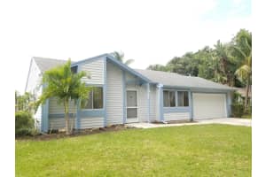 18359 Flagship Cir, Jupiter, FL 33458, Sold 06/21/19