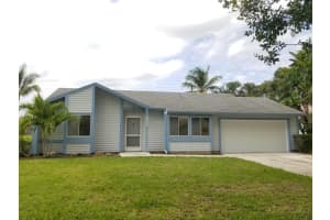18359 Flagship Cir, Jupiter, FL 33458, Sold 06/21/19