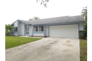 18359 Flagship Cir, Jupiter, FL 33458, Sold 06/21/19