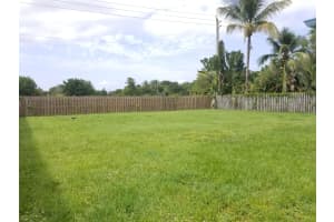 18359 Flagship Cir, Jupiter, FL 33458, Sold 06/21/19