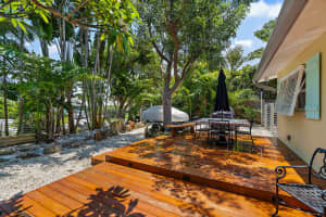 19154 Basin St, Jupiter, FL 33469, Sold 06/28/19