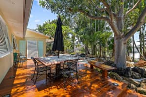 19154 Basin St, Jupiter, FL 33469, Sold 06/28/19