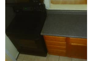 2050 Oleander Blvd, Fort Pierce, FL 34950, Sold 08/10/19