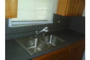 2050 Oleander Blvd, Fort Pierce, FL 34950, Sold 08/10/19