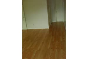 2050 Oleander Blvd, Fort Pierce, FL 34950, Sold 08/10/19