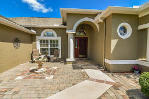 2604 Palm Lakes Ave, Fort Pierce, FL 34981, Sold 06/05/19