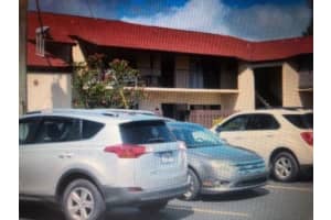 2050 Oleander Blvd, Fort Pierce, FL 34950, Sold 06/21/19