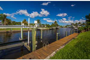 2126 SW Gull Harbor Ln, Palm City, FL 34990, Sold 07/01/19