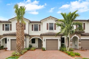 5413 NW 27th St, Margate, FL 33063, Sold 07/17/19