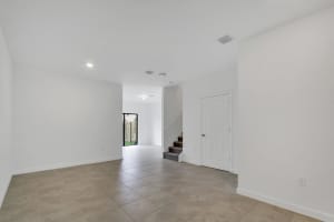 5413 NW 27th St, Margate, FL 33063, Sold 07/17/19