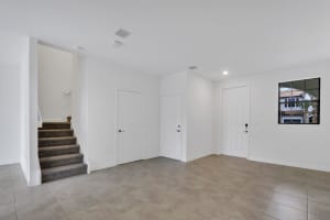 5413 NW 27th St, Margate, FL 33063, Sold 07/17/19