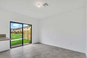5413 NW 27th St, Margate, FL 33063, Sold 07/17/19