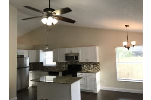 1161 New Parkview Pl, Haverhill, FL 33417, Sold 09/09/19