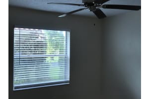 1161 New Parkview Pl, Haverhill, FL 33417, Sold 09/09/19