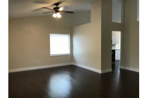 1161 New Parkview Pl, Haverhill, FL 33417, Sold 09/09/19