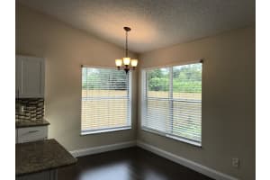 1161 New Parkview Pl, Haverhill, FL 33417, Sold 09/09/19