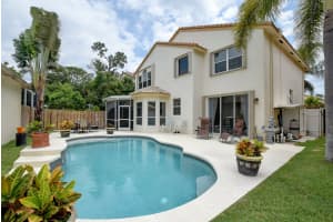 7532 Colony Palm Dr, Boynton Beach, FL 33436, Sold 06/27/19
