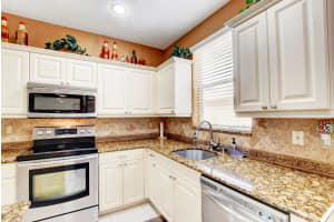 7532 Colony Palm Dr, Boynton Beach, FL 33436, Sold 06/27/19