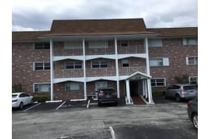 110 Shore Ct, North Palm Beach, FL 33408, Sold 06/17/19