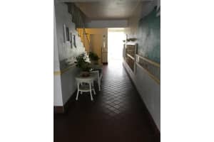 110 Shore Ct, North Palm Beach, FL 33408, Sold 06/17/19