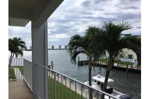 110 Shore Ct, North Palm Beach, FL 33408, Sold 06/17/19