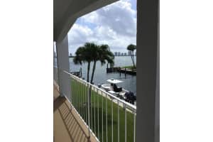 110 Shore Ct, North Palm Beach, FL 33408, Sold 06/17/19