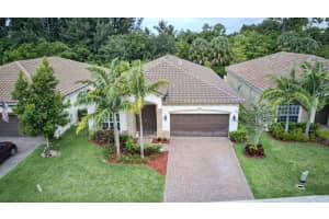 7871 Patriot St, Lake Worth, FL 33463, Sold 02/20/20