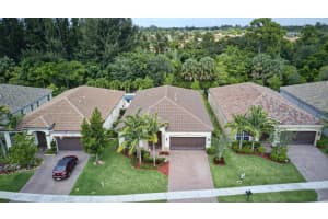 7871 Patriot St, Lake Worth, FL 33463, Sold 02/20/20
