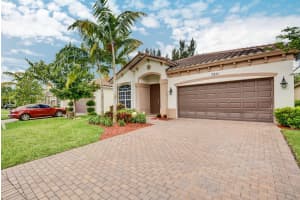7871 Patriot St, Lake Worth, FL 33463, Sold 02/20/20