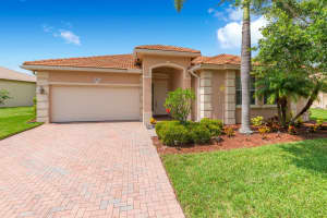 1417 SE Legacy Cove Cir, Stuart, FL 34997, Sold 06/17/19