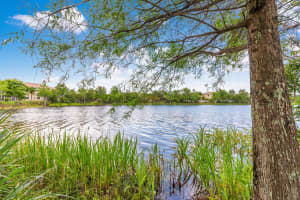 1417 SE Legacy Cove Cir, Stuart, FL 34997, Sold 06/17/19