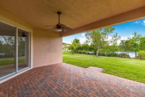 1417 SE Legacy Cove Cir, Stuart, FL 34997, Sold 06/17/19